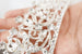 Tiara de Cristal TC/60