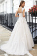 Vestido de Novia Adore 11125 1808AVR