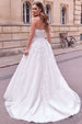 Vestido de Novia Adore 11181 1808AVR