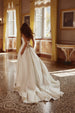 Vestido de Novia Justin Alexander 88377 1808 AVR