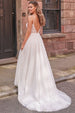 Vestido de Novia Adore 11245 1808AVR