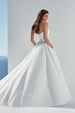 Vestido de Novia Justin Alexander 88167 1808AVR