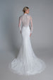 Vestido de Novia Bellagio 55141