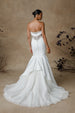 Vestido de Novia Justin Alexander 88335