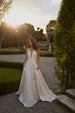 Vestido de Novia Idonia 88386N 0126