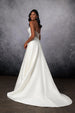Vestido de Novia Bellagio 55111