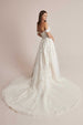 Vestido de Novia Justin Alexander 88219SD 1808CC