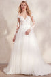 Vestido de Novia Adore 11278 1808 CC