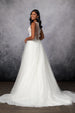 Vestido de Novia Bellagio 55116 1808 AV