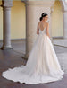 Vestido de Novia AB AB1342 1808 CC