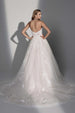 Vestido de Novia Signature 99234 1808 AV