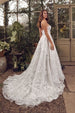Vestido de Novia Justin Alexander 88142 1808 AV