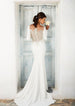 Vestido de Novia Justin Alexander 8936 1808AVR