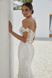 Vestido de Novia Justin Alexander 11350 1808AV