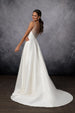Vestido de Novia Bellagio 55115 1808 AVR