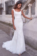 Vestido de Novia Adore 11175 0126