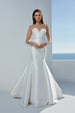 Vestido de Novia Justin Alexander 88171 0126