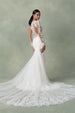 Vestido de Novia Justin Alexander 88292SD