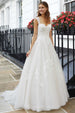 Vestido de Novia Adore 11125 1808AVR