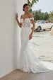 Vestido de Novia Justin Alexander 11350 1808AV