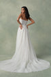 Vestido de Novia Justin Alexander 88310SD 1808 AVR