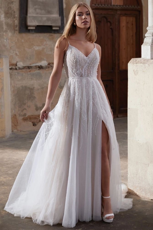 Vestido de Novia Adore 11307SD