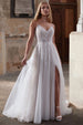 Vestido de Novia Adore 11307SD