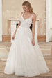 Vestido de Novia Adore 11210 1808AVR