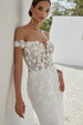 Vestido de Novia Justin Alexander 11350 1808AV