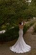 Vestido de Novia Isana 88394