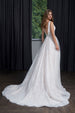 Vestido de Novia Bellagio 55091 1808CC