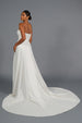 Vestido de Novia Bellagio 55171 1808 CC