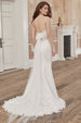 Vestido de Novia Adore 11218 0126