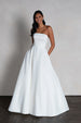 Vestido de Novia Bellagio 55136