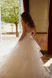 Vestido de Novia Justin Alexander 88388 1808AV