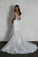 Vestido de Novia Bellagio 55146 1808 AV