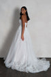 Vestido de Novia Bellagio 55151 1808 AVR