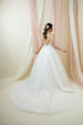 Vestido de Novia BB BDC09 1808AV