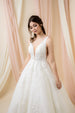 Vestido de Novia BB BDC09 1808AV