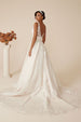 Vestido de Novia Justin Alexander 88100 1808 AV