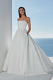 Vestido de Novia Justin Alexander 88167 1808AVR