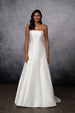 Vestido de Novia Bellagio 55111