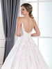 Vestido de Novia PC MÍA 1808 AVR