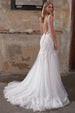 Vestido de Novia Adore 11296 1808 AVR