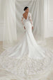 Vestido de Novia Justin Alexander 88267 1808CC