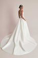Vestido de Novia Justin Alexander 88208 1808 AVR