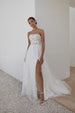 Vestido de Novia Justin Alexander 11353SD 1808AVR