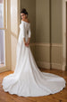 Vestido de Novia Bellagio 55022 1808AVR