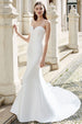 Vestido de Novia Adore 11150 1808 AVR