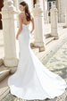 Vestido de Novia Adore 11150 1808 AVR